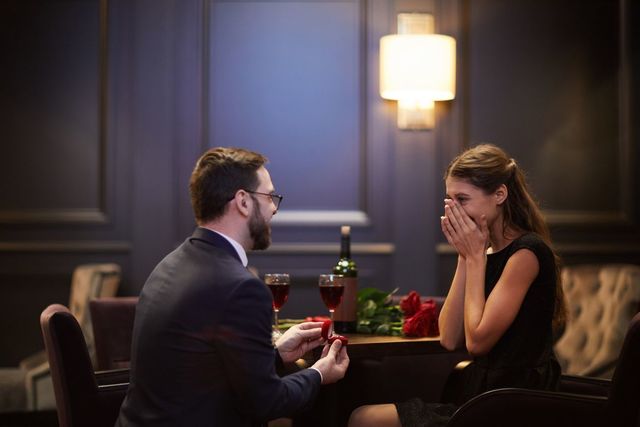 婚活のコツ 男性が結婚したいと思う女性の特徴とは? 婚活のコツ 男性が結婚したいと思う女性の特徴とは?