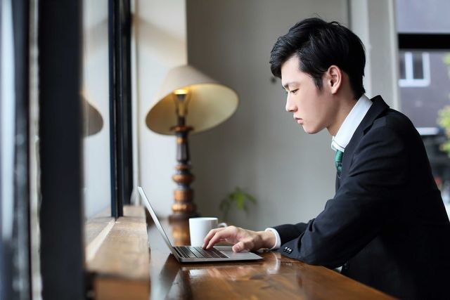 婚活のコツ 2. 仕事が落ち着いてるとき 婚活のコツ 2. 仕事が落ち着いてるとき