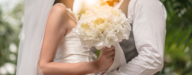 婚活のコツ 彼氏ができたら逆プロポーズしたい女性には結婚相談所がおすすめ
婚活のコツ 彼氏ができたら逆プロポーズしたい女性には結婚相談所がおすすめ