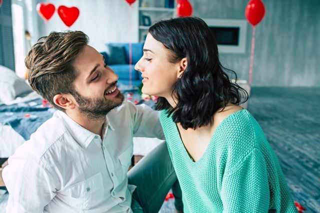 婚活のコツ 女性のプロポーズは成功するの?体験談をチェック 婚活のコツ 女性のプロポーズは成功するの?体験談をチェック