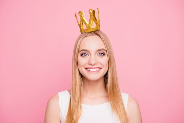 アラサー女性 30代女性の転職は結婚前と結婚後どっちがおすすめ?
アラサー女性 30代女性の転職は結婚前と結婚後どっちがおすすめ?