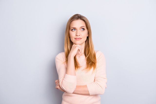 40代(アラフォー)の婚活 1. 理想が高い 40代(アラフォー)の婚活 1. 理想が高い