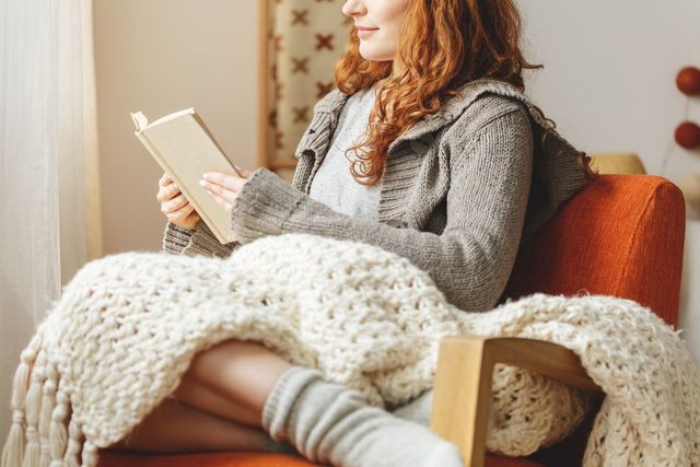 40代(アラフォー)の婚活 3. 自分の時間を大切にしている 40代(アラフォー)の婚活 3. 自分の時間を大切にしている