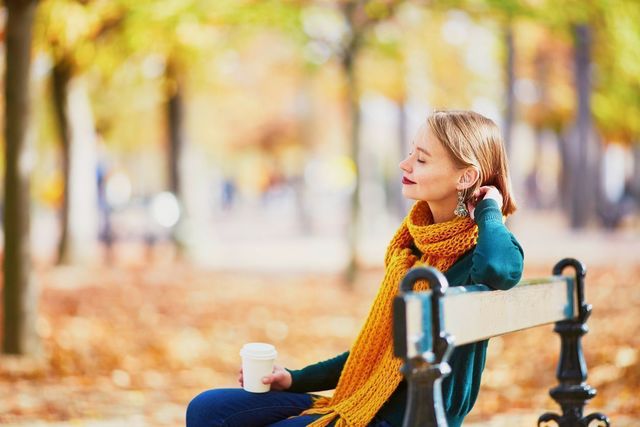 40代(アラフォー)の婚活 2. 感情的にならず大人の対応をする 40代(アラフォー)の婚活 2. 感情的にならず大人の対応をする