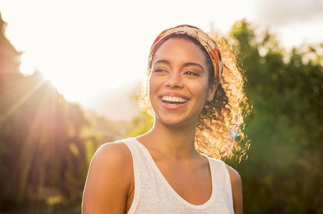 40代(アラフォー)の婚活 3.年上ならではの包容力を見せる
40代(アラフォー)の婚活 3.年上ならではの包容力を見せる