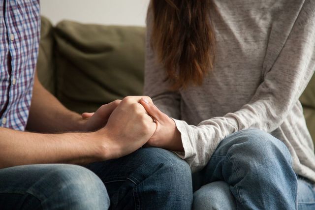 40代(アラフォー)の婚活 3. 感謝の気持ちを伝える 40代(アラフォー)の婚活 3. 感謝の気持ちを伝える