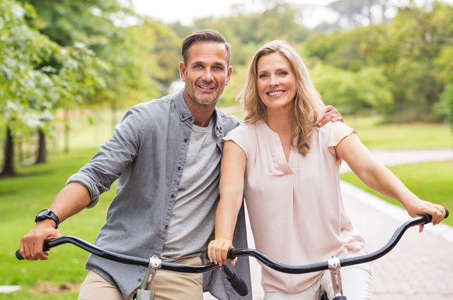 40代(アラフォー)の婚活 まとめ 40代(アラフォー)の婚活 まとめ