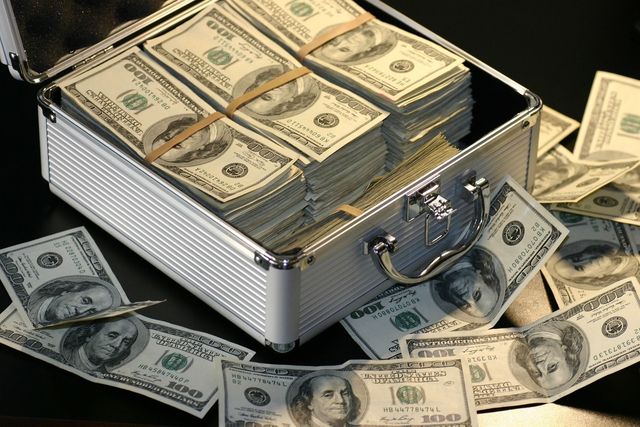 パートナーエージェント 結婚相談所の料金内訳とは パートナーエージェント 結婚相談所の料金内訳とは