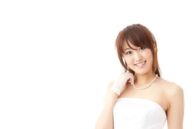 婚活のコツ 30代でも結婚できる女性の5つの特徴 婚活のコツ 30代でも結婚できる女性の5つの特徴