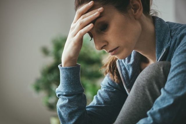 婚活のコツ 結婚できない30代女性の7つの特徴 婚活のコツ 結婚できない30代女性の7つの特徴