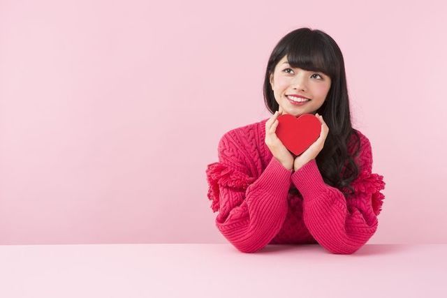 婚活のコツ 30代女性が結婚するにはどうしたら良いの?
婚活のコツ 30代女性が結婚するにはどうしたら良いの?
