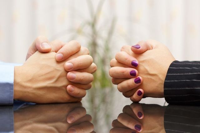 婚活のコツ 結婚相談所の利用者が増えている5つの理由 婚活のコツ 結婚相談所の利用者が増えている5つの理由