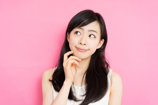 40代(アラフォー)の婚活 1. 相手の立場に立って考える 40代(アラフォー)の婚活 1. 相手の立場に立って考える