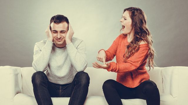 40代(アラフォー)の婚活 2. 相手の人間関係に深入りしない 40代(アラフォー)の婚活 2. 相手の人間関係に深入りしない