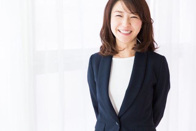 評判の良い結婚相談所3選
評判の良い結婚相談所3選