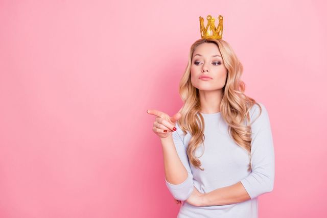 40代(アラフォー)の婚活 5. 選ばれる女性になる 40代(アラフォー)の婚活 5. 選ばれる女性になる