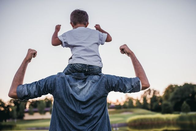 40代(アラフォー)の婚活 子どもが欲しい男性との結婚はしづらい 40代(アラフォー)の婚活 子どもが欲しい男性との結婚はしづらい
