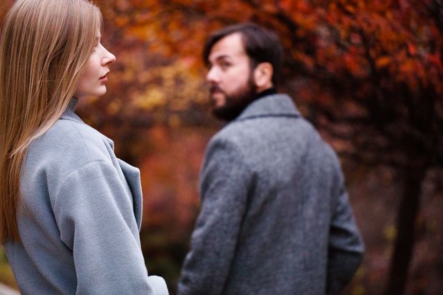 女性向け 脈あり脈なしが分かる!男が本命の女性に出す結婚サイン 女性向け 脈あり脈なしが分かる!男が本命の女性に出す結婚サイン