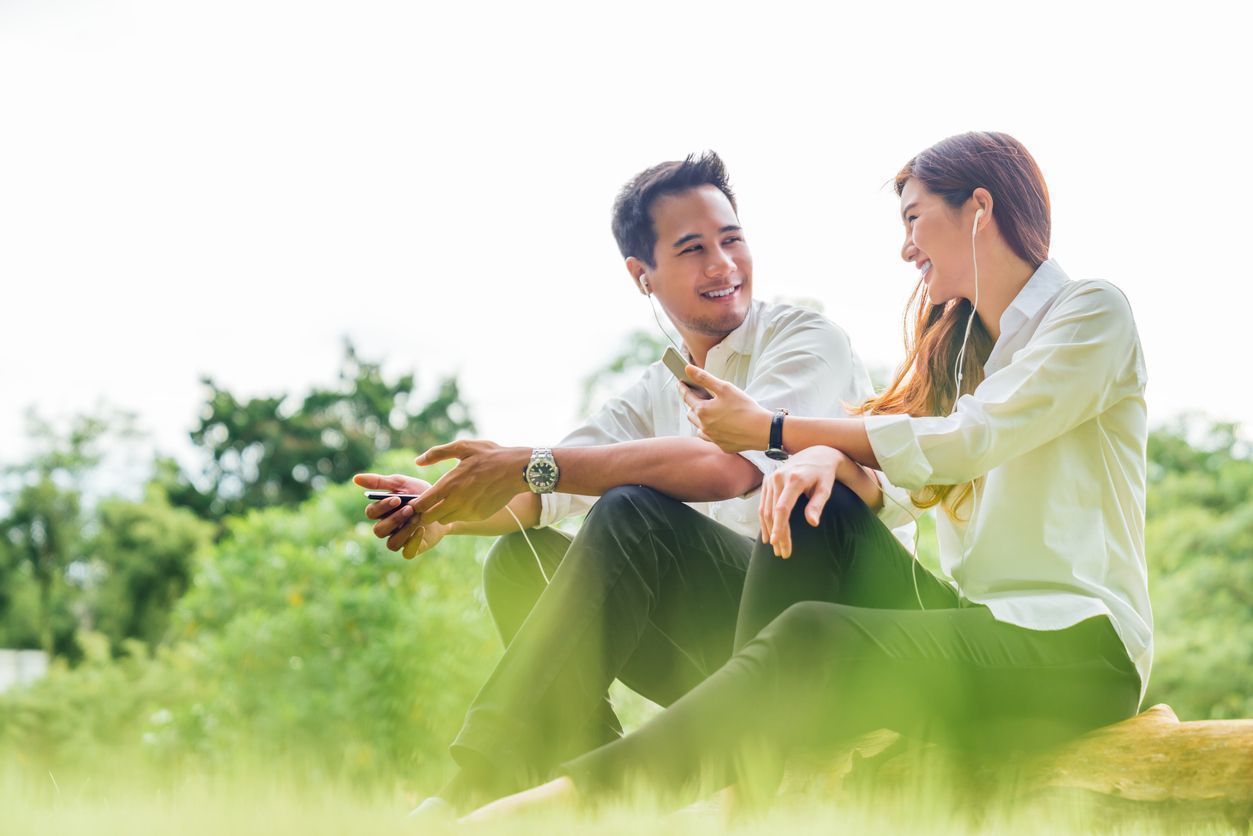 女性向け おすすめの婚活方法
女性向け おすすめの婚活方法