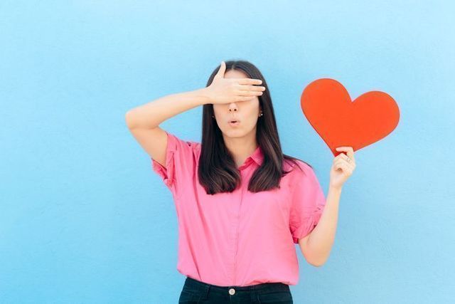 結婚相談所の基礎知識とコツ 結婚相談所にはどんな人が登録しているの?
結婚相談所の基礎知識とコツ 結婚相談所にはどんな人が登録しているの?