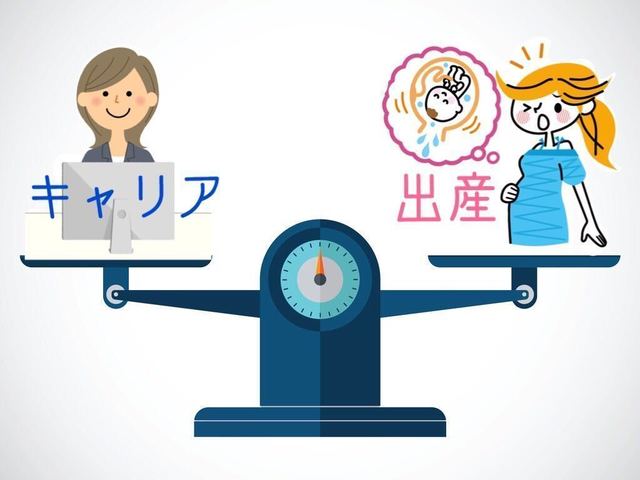 アラサー 子供を産みたいかどうか アラサー 子供を産みたいかどうか
