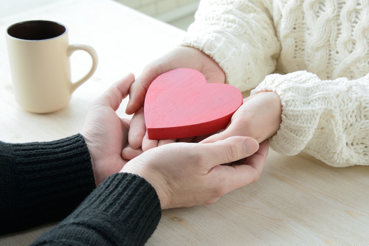 女性が結婚したいと思う9つの心理 結婚を意識したときに取る行動 恋活 婚活のための総合サイト 婚活会議