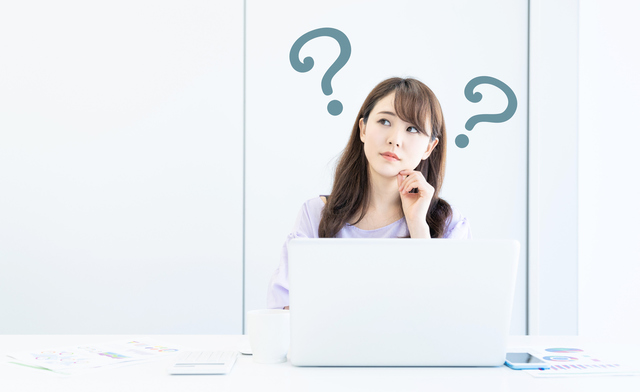 婚活のコツ 結婚相談所って実際はどうなの? 婚活のコツ 結婚相談所って実際はどうなの?