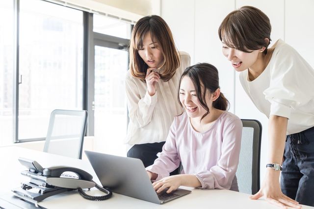 婚活のコツ 良くある4つの誤解!イメージほど悪いわけではない
婚活のコツ 良くある4つの誤解!イメージほど悪いわけではない