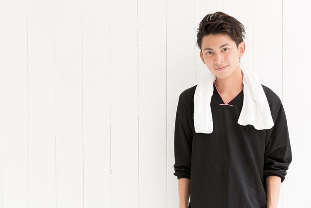 婚活のコツ 結婚相談所で婚活する男性の現実
婚活のコツ 結婚相談所で婚活する男性の現実