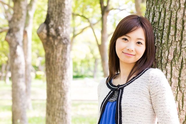 婚活のコツ 結婚相談所で女性が直面する現実
婚活のコツ 結婚相談所で女性が直面する現実