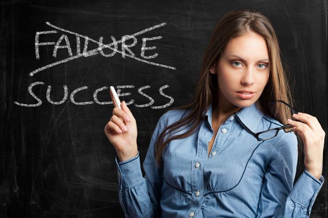 婚活のコツ 5.友人に負けたくない 婚活のコツ 5.友人に負けたくない