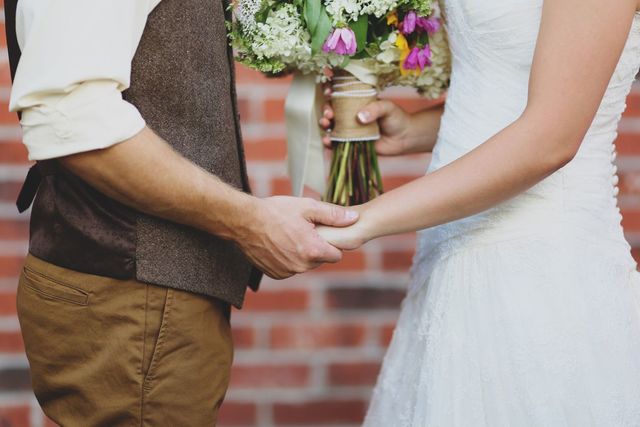 婚活のコツ 早めに結婚しても上手くいくカップルの4つの特徴
婚活のコツ 早めに結婚しても上手くいくカップルの4つの特徴