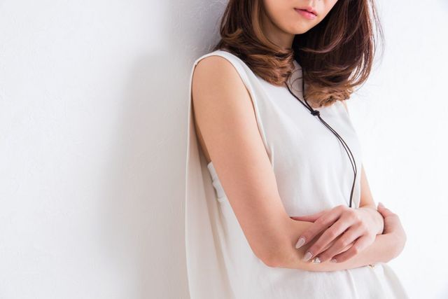 婚活のコツ 結婚相談所で結婚できる人に見られる3つの特徴
婚活のコツ 結婚相談所で結婚できる人に見られる3つの特徴