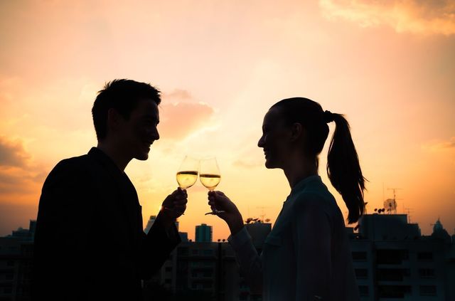婚活のコツ 男性は恋愛相手と結婚相手に求める条件が違う 婚活のコツ 男性は恋愛相手と結婚相手に求める条件が違う