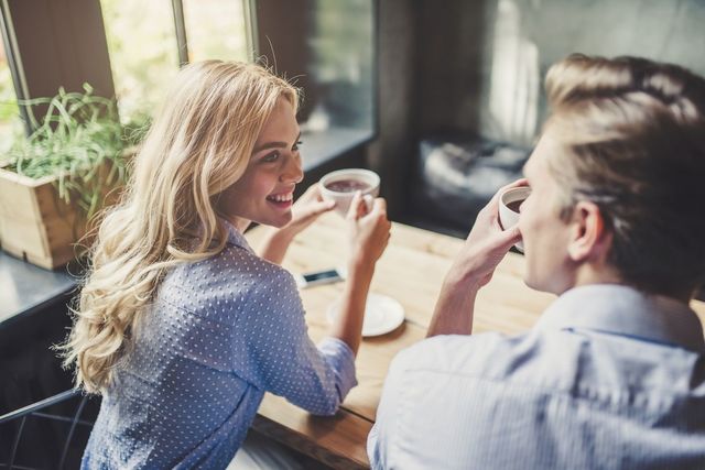 婚活のコツ 男性は結婚したい女性と付き合いたい女性が違う
婚活のコツ 男性は結婚したい女性と付き合いたい女性が違う