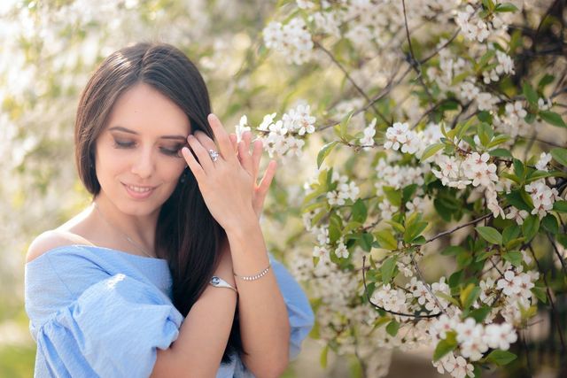 婚活のコツ 2. 優しい思いやりがある 婚活のコツ 2. 優しい思いやりがある