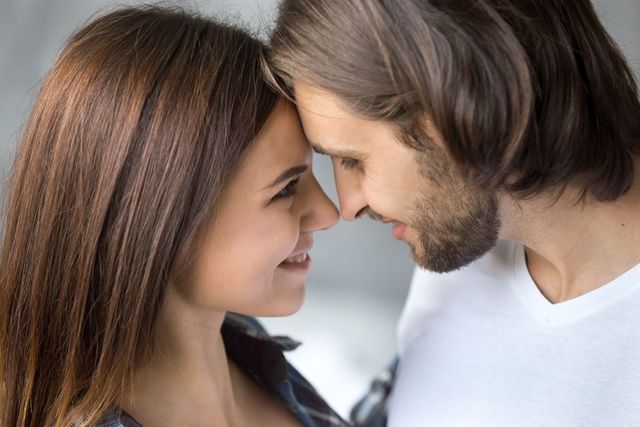 婚活のコツ 4. 誠実である 婚活のコツ 4. 誠実である