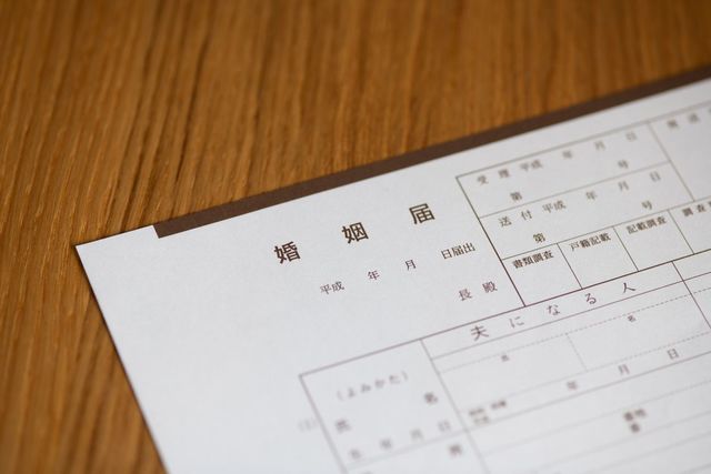 婚活のコツ 結婚のタイミングが合わないときの対処法 婚活のコツ 結婚のタイミングが合わないときの対処法