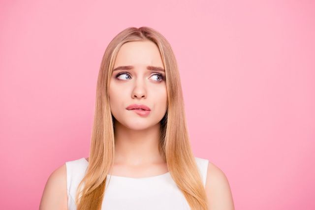 婚活のコツ 3. 嫉妬深い 婚活のコツ 3. 嫉妬深い