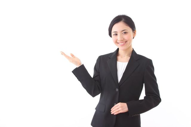 婚活のコツ 価値観や性格の合う相手を見つけるなら結婚相談所がおすすめ
婚活のコツ 価値観や性格の合う相手を見つけるなら結婚相談所がおすすめ