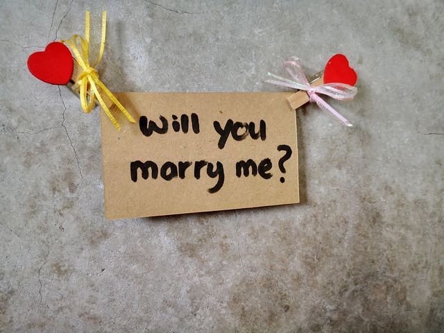 婚活のコツ まとめ 婚活のコツ まとめ