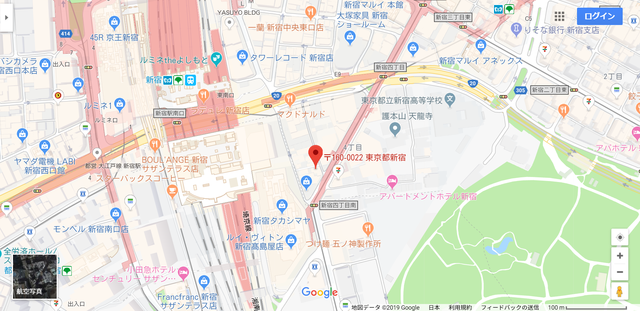 取材 マリッジアージュ
取材 マリッジアージュ