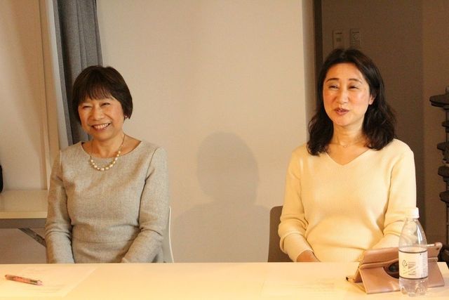 取材 なぜ人は結婚したがるのか? 取材 なぜ人は結婚したがるのか?