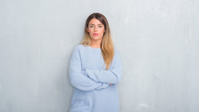 婚活のコツ 愛想がない 婚活のコツ 愛想がない
