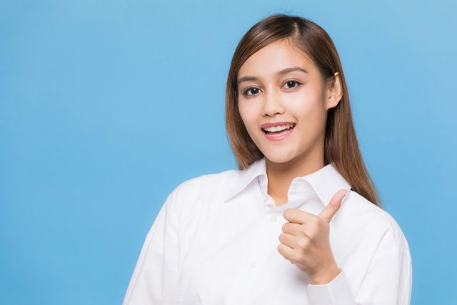 婚活のコツ 悩める女性におすすめの婚活方法 婚活のコツ 悩める女性におすすめの婚活方法