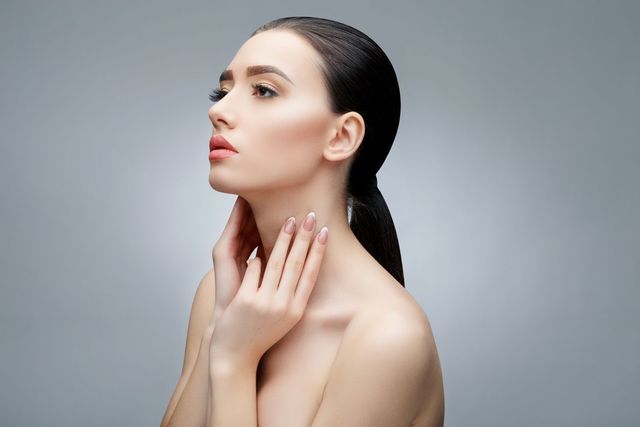 女性向け 【口コミ付き】彼女にしたい女性と結婚相手は違う? 女性向け 【口コミ付き】彼女にしたい女性と結婚相手は違う?