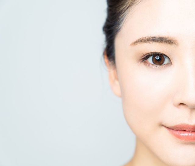 女性向け 年齢を気にするケースあり 女性向け 年齢を気にするケースあり
