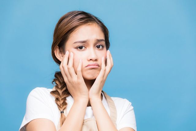 女性向け 家柄や世間体を気にする人も 女性向け 家柄や世間体を気にする人も