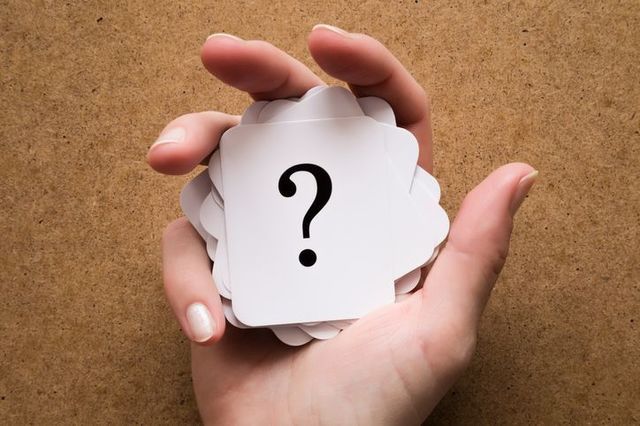婚活のコツ 結婚相談所に年収600万の男性はいるの?
婚活のコツ 結婚相談所に年収600万の男性はいるの?