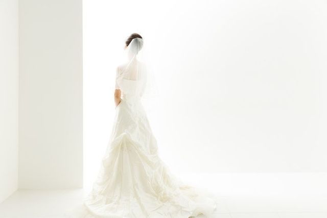 婚活のコツ 年収600万以上の独身男性と結婚する方法
婚活のコツ 年収600万以上の独身男性と結婚する方法